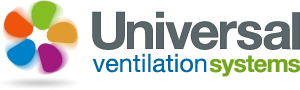 Universal Ventilation Systems Limited