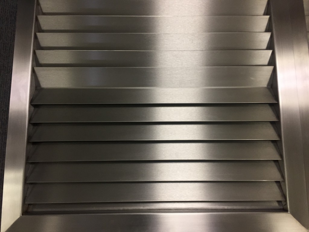 Universal Ventilation Systems Limited, One of the UK's leading